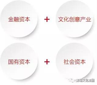 微信圖片_20180117165827.jpg 微信圖片_20180117165827.jpg