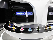 JJ00002.jpg JJ00002.jpg