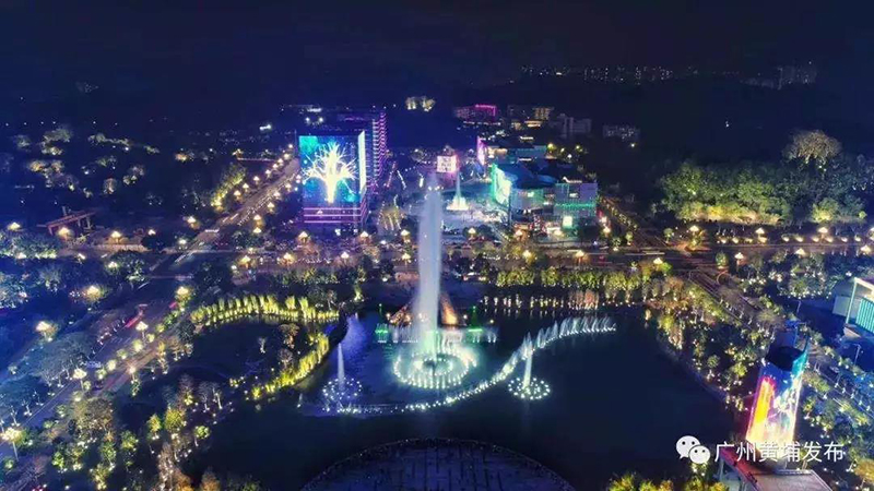 微信圖片_20180301115328.jpg 微信圖片_20180301115328.jpg