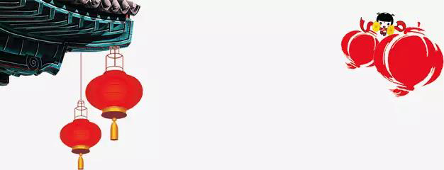 微信圖片_20180301115332.jpg 微信圖片_20180301115332.jpg