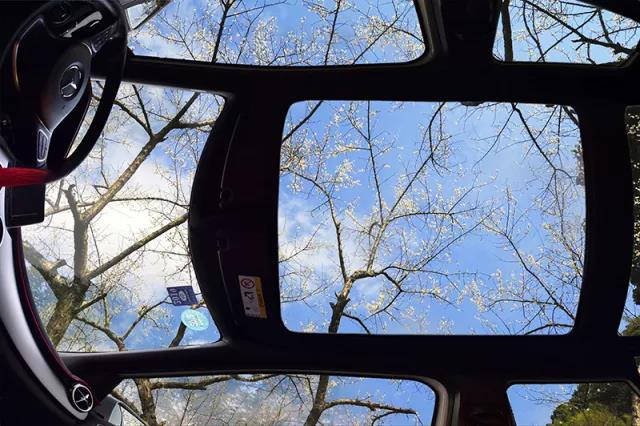 微信圖片_20180314150022.jpg 微信圖片_20180314150022.jpg