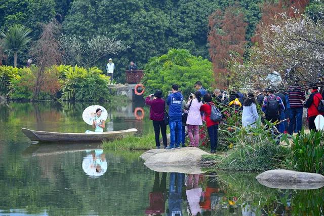 微信圖片_20180314150155.jpg 微信圖片_20180314150155.jpg