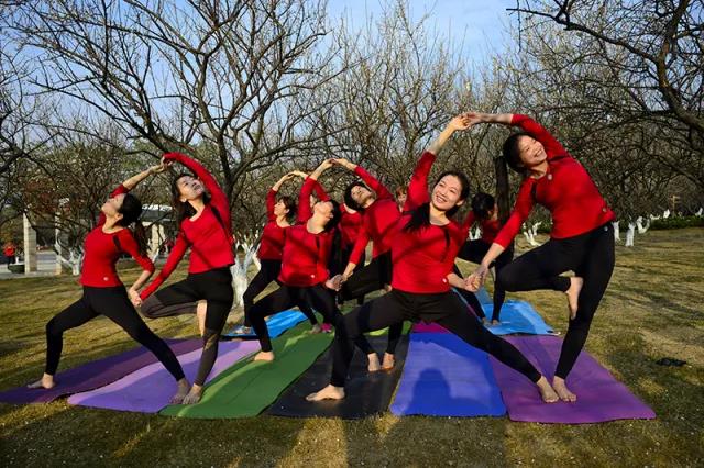 微信圖片_20180314150220.jpg 微信圖片_20180314150220.jpg