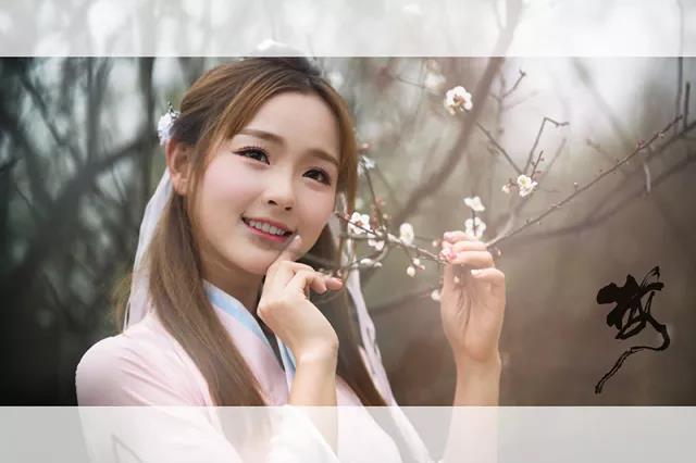 微信圖片_20180314150242.jpg 微信圖片_20180314150242.jpg