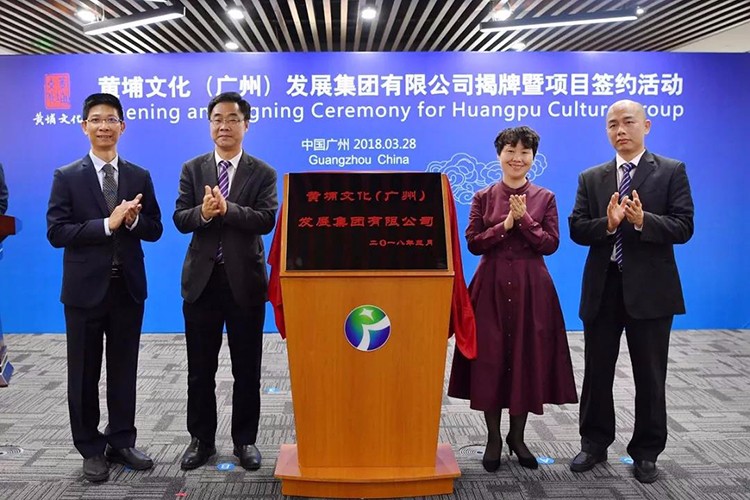 微信圖片_20180328220022.jpg 微信圖片_20180328220022.jpg