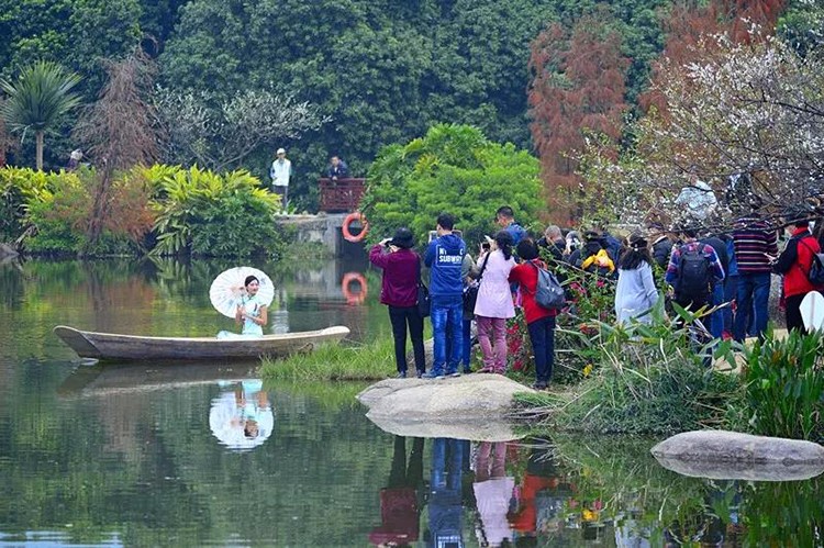 微信圖片_20180328220159.jpg 微信圖片_20180328220159.jpg