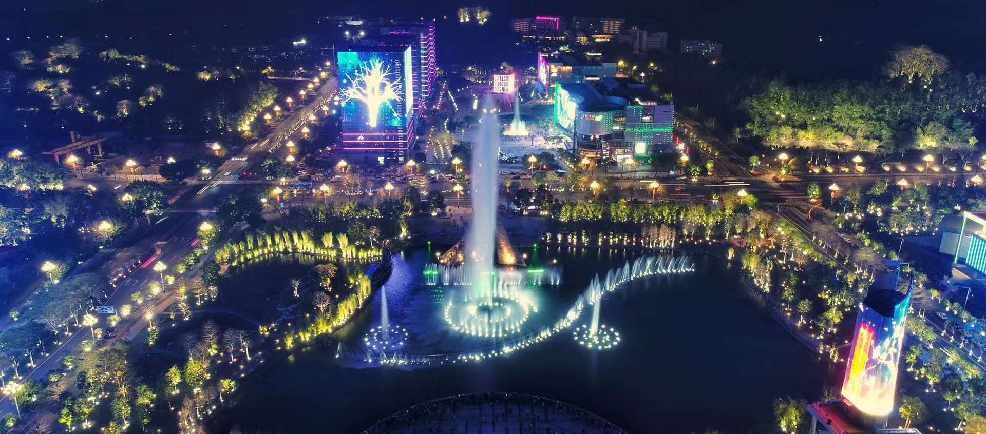 微信圖片_201803081040265.jpg 微信圖片_201803081040265.jpg