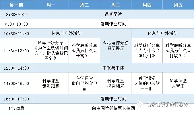 1.webp.jpg 1.webp.jpg