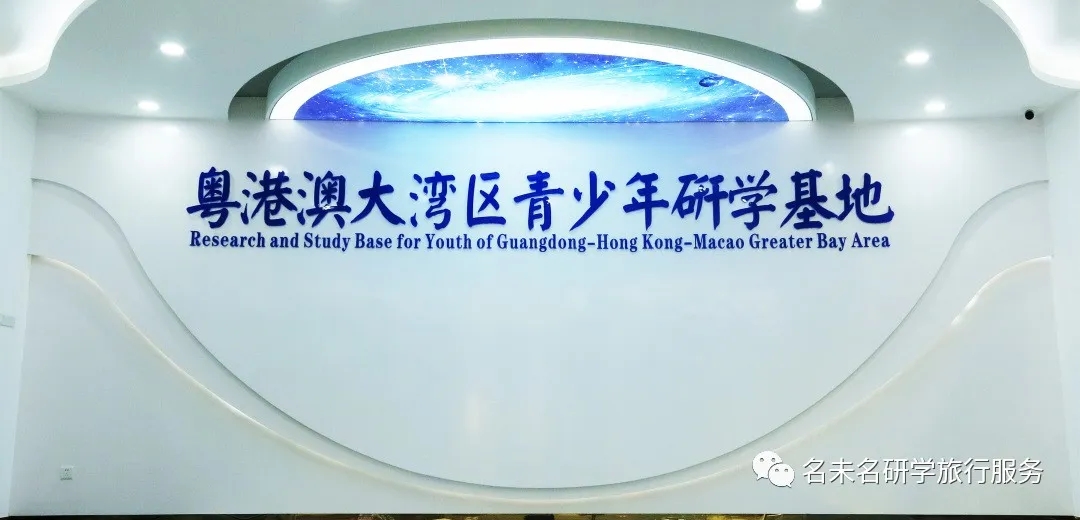 活動(dòng)介紹.webp.jpg 活動(dòng)介紹.webp.jpg