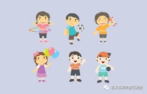 戶外活動(dòng)一小時(shí).webp.jpg 戶外活動(dòng)一小時(shí).webp.jpg