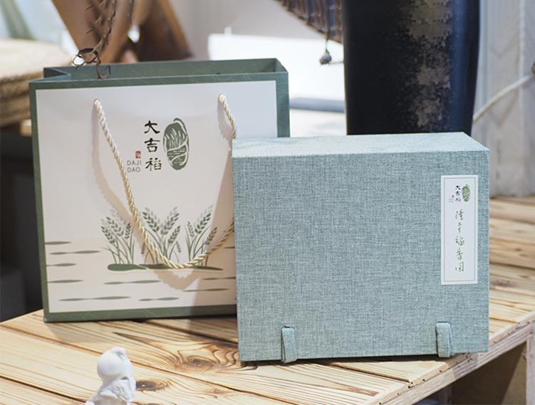 內(nèi)頁組圖3.jpg 內(nèi)頁組圖3.jpg