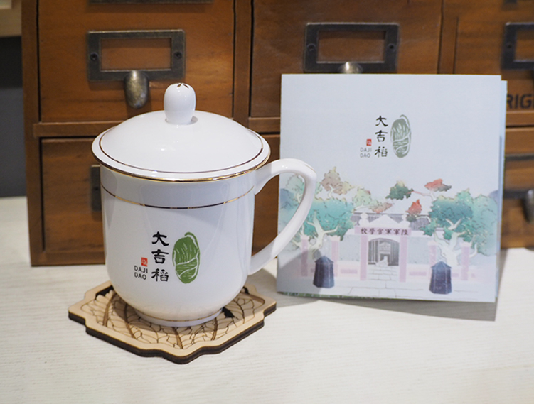 內(nèi)頁組圖5.jpg 內(nèi)頁組圖5.jpg