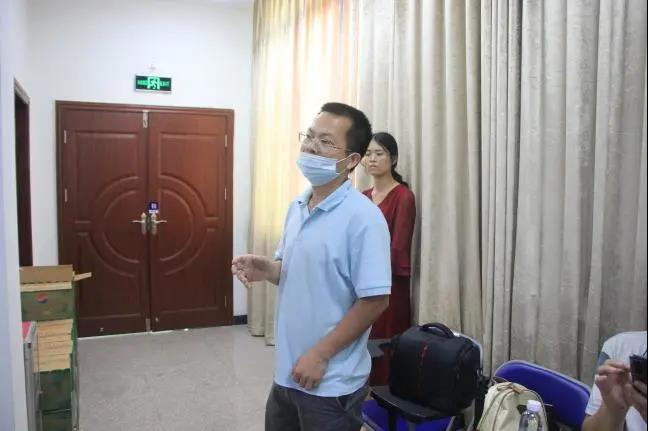 微信圖片_20210624100524.jpg 微信圖片_20210624100524.jpg