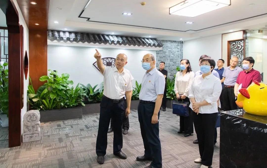 微信圖片_20210624142317.jpg 微信圖片_20210624142317.jpg