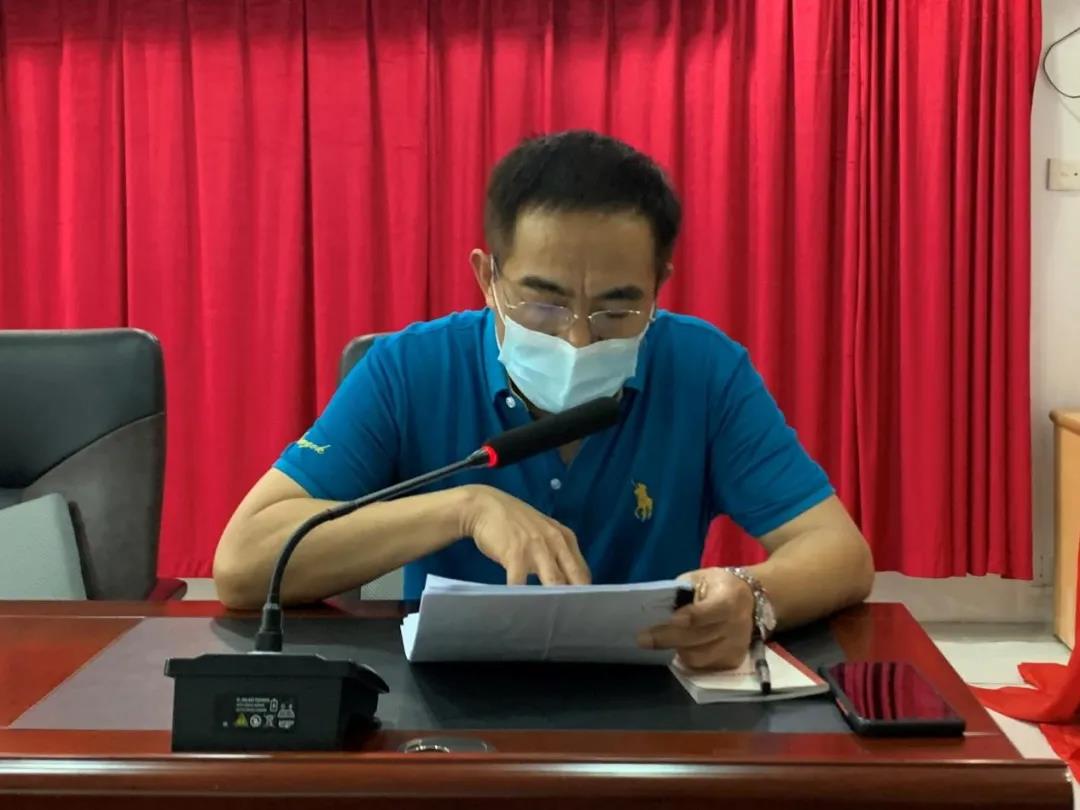 微信圖片_20210624144227.jpg 微信圖片_20210624144227.jpg