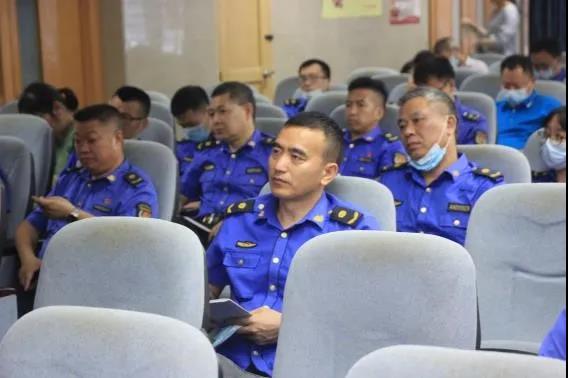 微信圖片_20210624144444.jpg 微信圖片_20210624144444.jpg