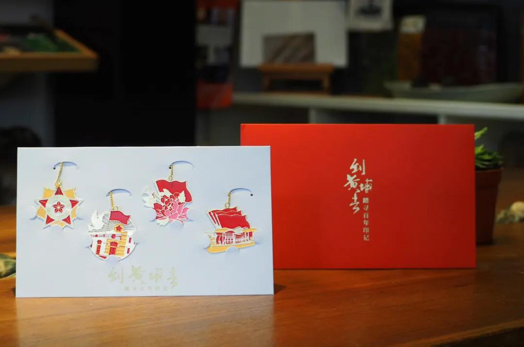 微信圖片_20210624150716.jpg 微信圖片_20210624150716.jpg