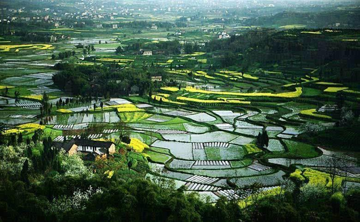 微信圖片_20210624162943.png 微信圖片_20210624162943.png