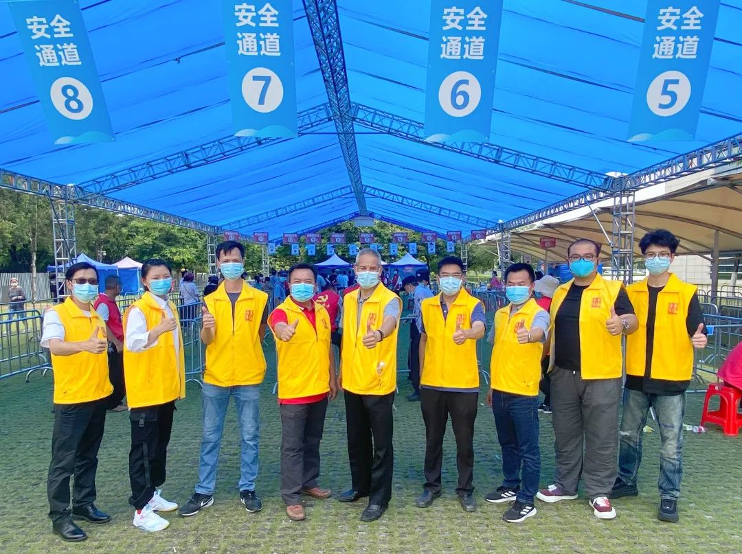 微信圖片_20210625152144.jpg 微信圖片_20210625152144.jpg