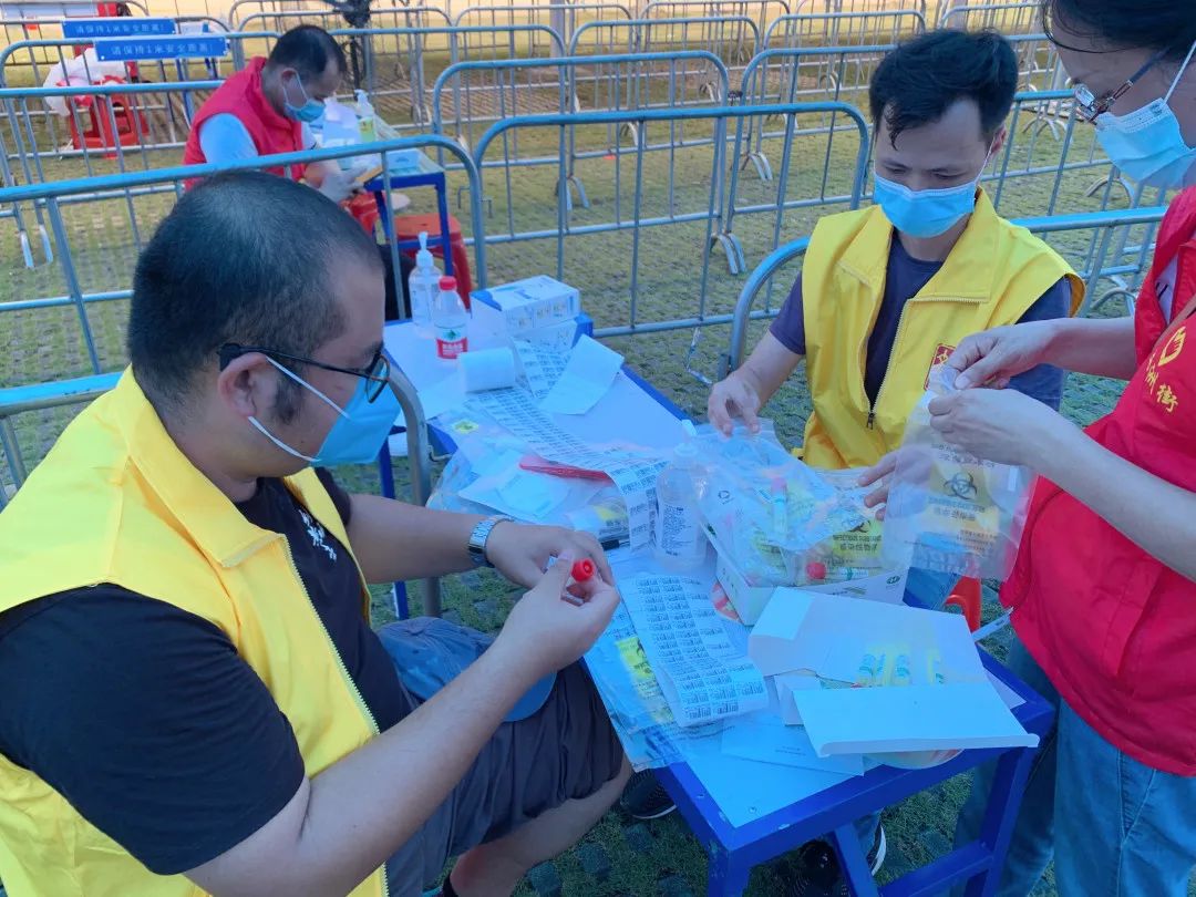 微信圖片_20210625152658.jpg 微信圖片_20210625152658.jpg