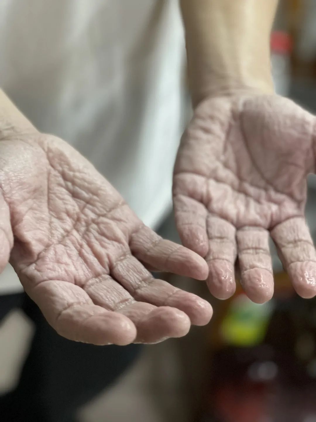 微信圖片_20210625153444.jpg 微信圖片_20210625153444.jpg