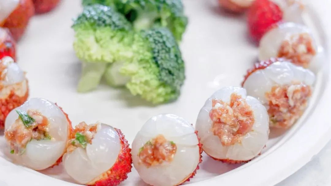 微信圖片_20210625164702.jpg 微信圖片_20210625164702.jpg