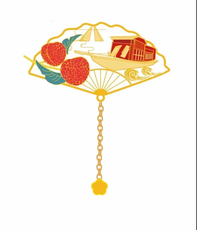 微信圖片_20210628092607.jpg 微信圖片_20210628092607.jpg