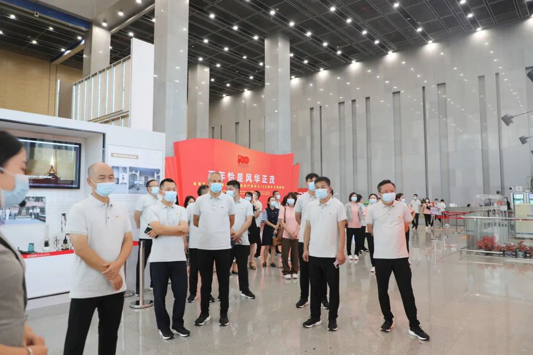 微信圖片_20210630095300.jpg 微信圖片_20210630095300.jpg