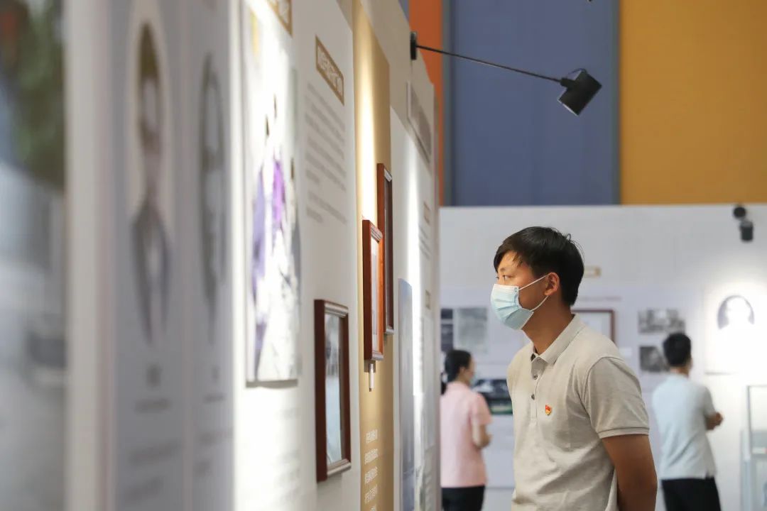 微信圖片_20210630100323.jpg 微信圖片_20210630100323.jpg