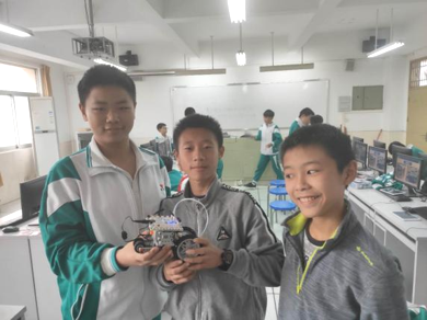 微信圖片_20210708092318.png 微信圖片_20210708092318.png