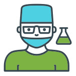 微信圖片_20210708092411.png 微信圖片_20210708092411.png