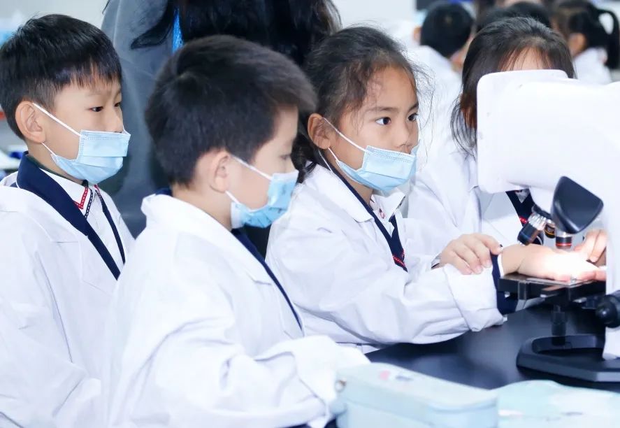 微信圖片_20210708093038.jpg 微信圖片_20210708093038.jpg