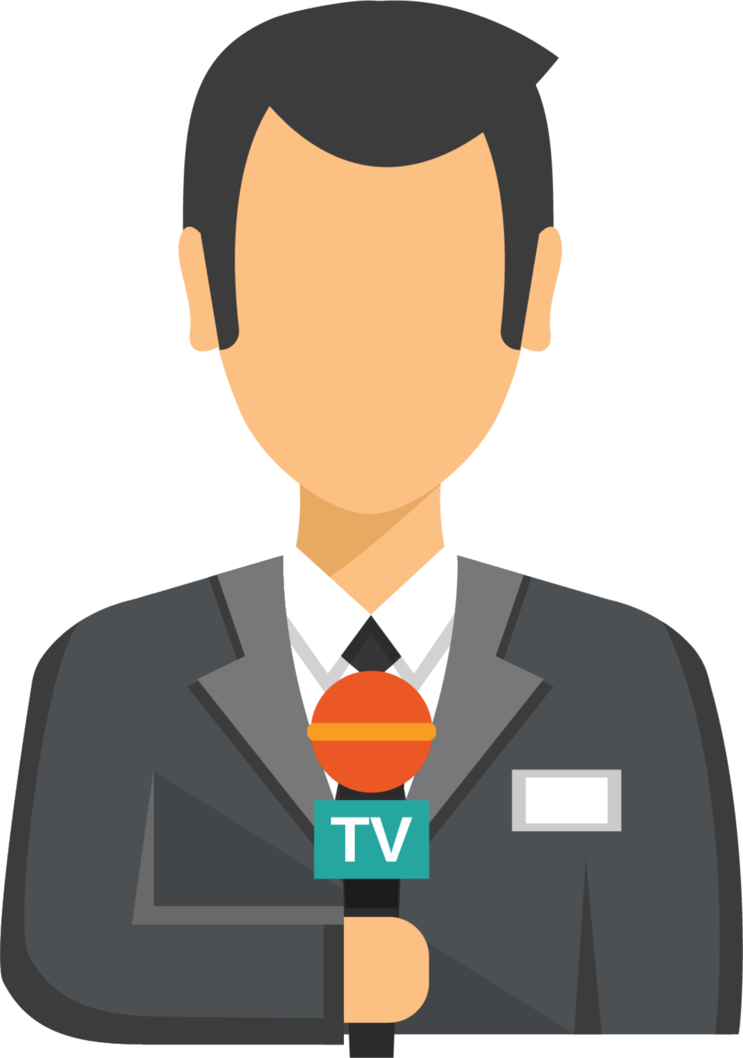 微信圖片_20210708093134.png 微信圖片_20210708093134.png