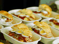 微信圖片_20210708093248.gif 微信圖片_20210708093248.gif