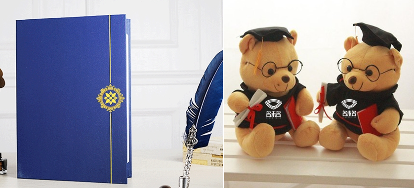 微信圖片_20210708093302.png 微信圖片_20210708093302.png