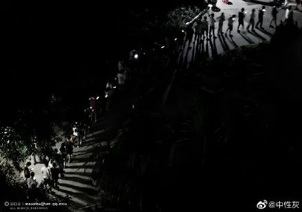 微信圖片_20210708160711.jpg 微信圖片_20210708160711.jpg