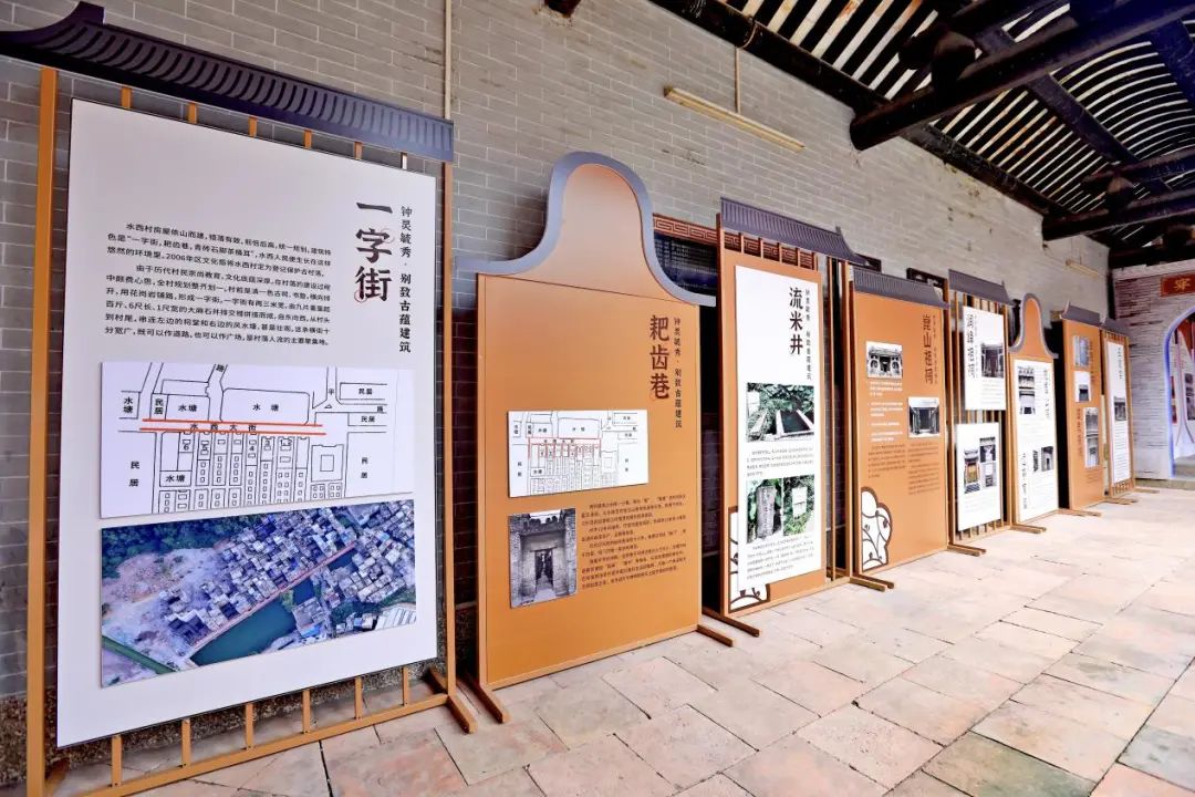 微信圖片_20210714091659.jpg 微信圖片_20210714091659.jpg