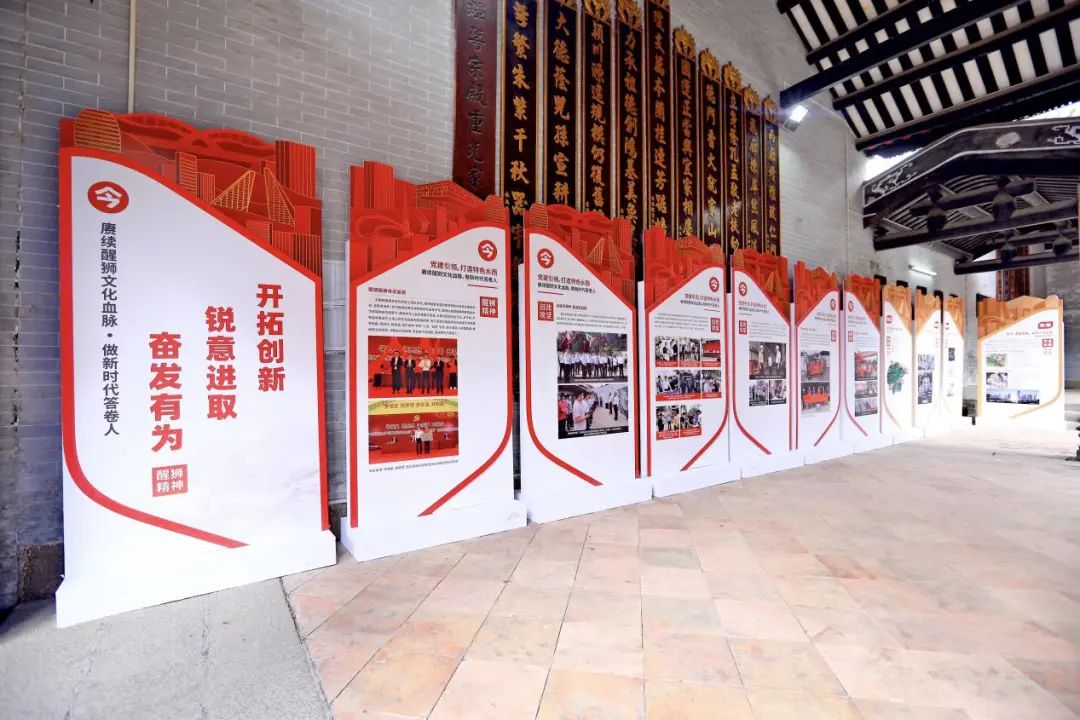 微信圖片_20210714091703.jpg 微信圖片_20210714091703.jpg