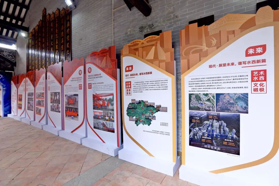 微信圖片_20210714091706.jpg 微信圖片_20210714091706.jpg