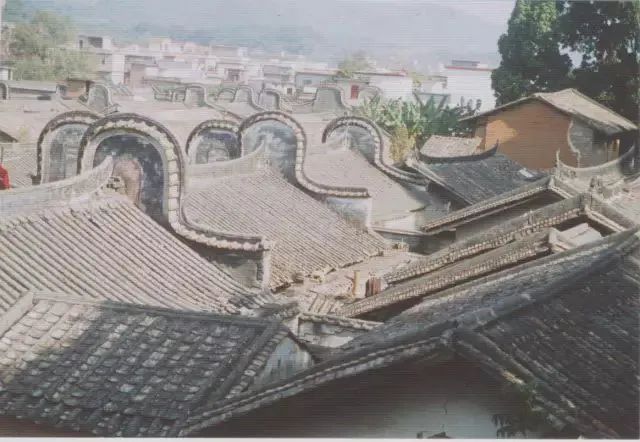 微信圖片_20210714091713.jpg 微信圖片_20210714091713.jpg