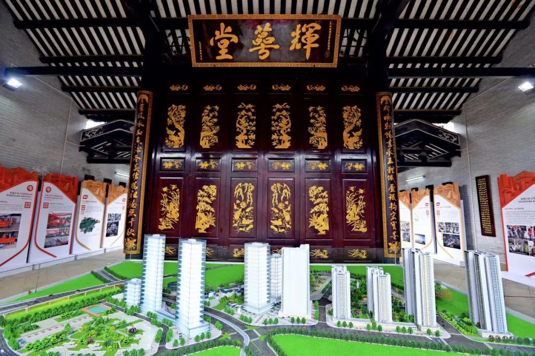 微信圖片_20210714091719.jpg 微信圖片_20210714091719.jpg