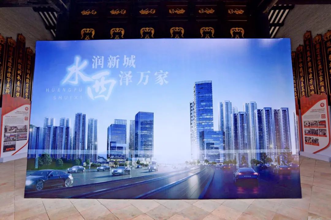 微信圖片_20210714091722.jpg 微信圖片_20210714091722.jpg