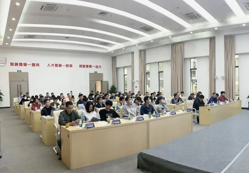 微信圖片_20210714094916.jpg 微信圖片_20210714094916.jpg