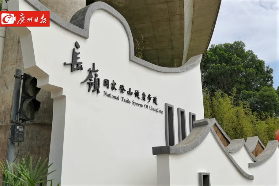 微信圖片_20210720092119.png 微信圖片_20210720092119.png