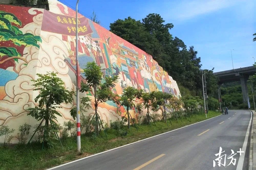 微信圖片_20210720092129.jpg 微信圖片_20210720092129.jpg