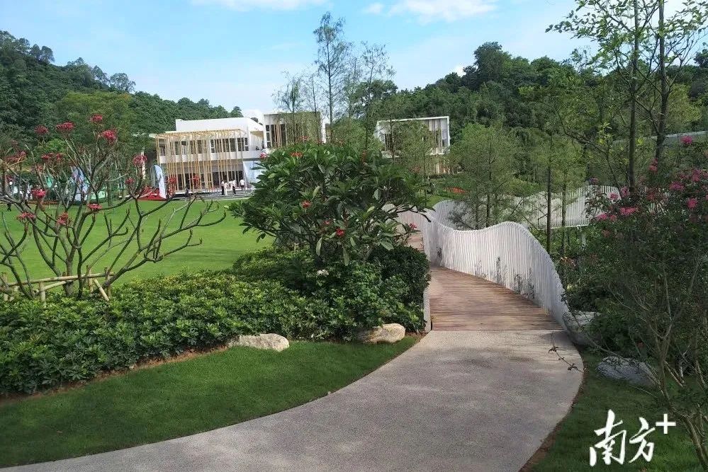 微信圖片_20210720092133.jpg 微信圖片_20210720092133.jpg