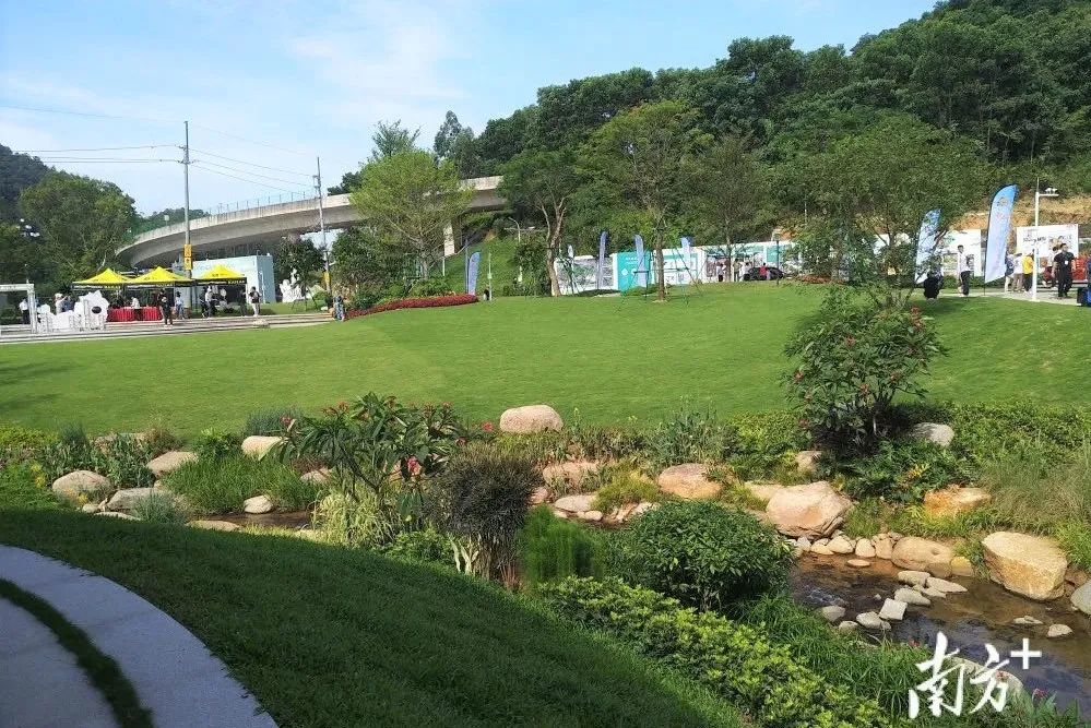 微信圖片_20210720092137.jpg 微信圖片_20210720092137.jpg