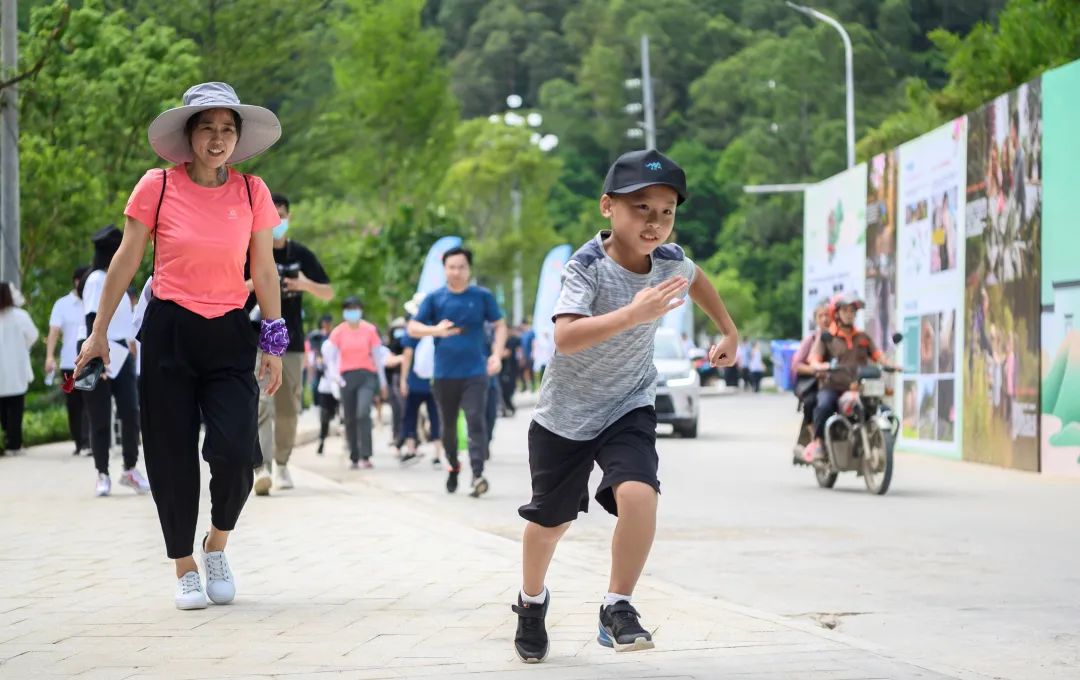 微信圖片_20210720092147.jpg 微信圖片_20210720092147.jpg