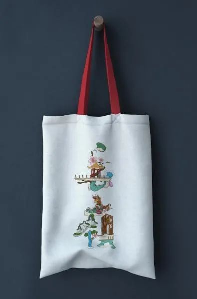 微信圖片_20210720092205.jpg 微信圖片_20210720092205.jpg