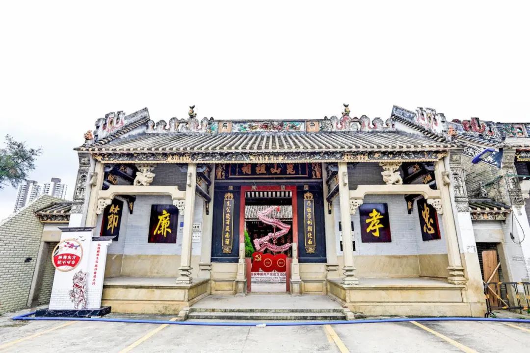 微信圖片_20210720094144.jpg 微信圖片_20210720094144.jpg